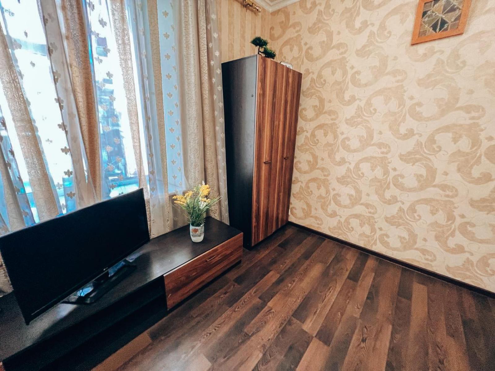 Квартира В Центре Крещатика Kiev Phòng bức ảnh