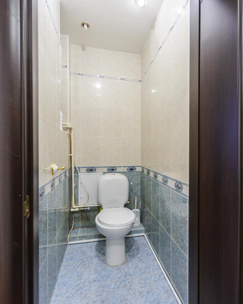 Квартира В Центре Крещатика Kiev Ngoại thất bức ảnh